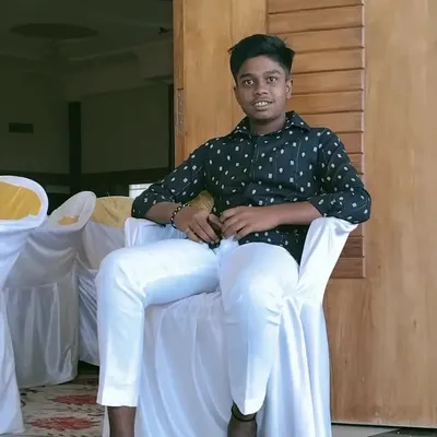 Sachin Athawale profile