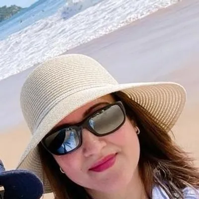 Ranjeeta Singh profile
