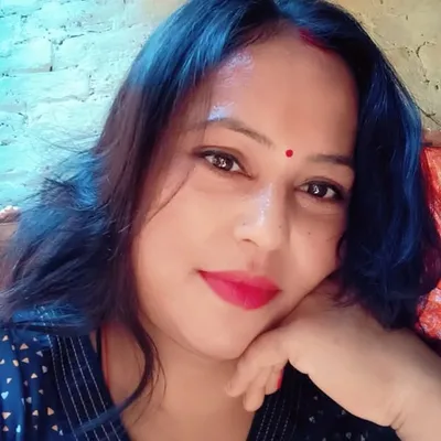 Ranjeeta Chauhan profile