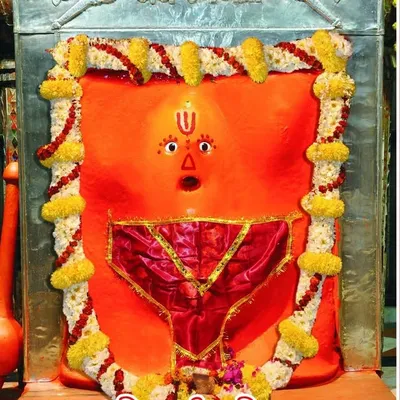 रणजीत महावीर स्वामी profile