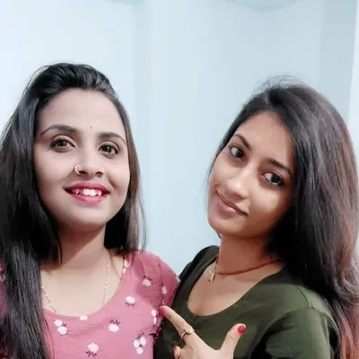 Anupma Yadav profile