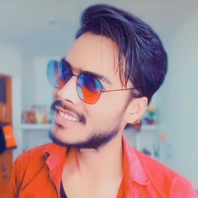 Ranjeet Prasad profile