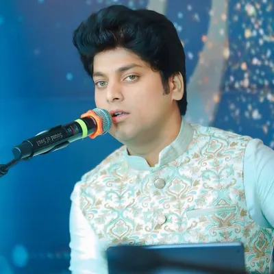 Ranjeet Rajwada profile