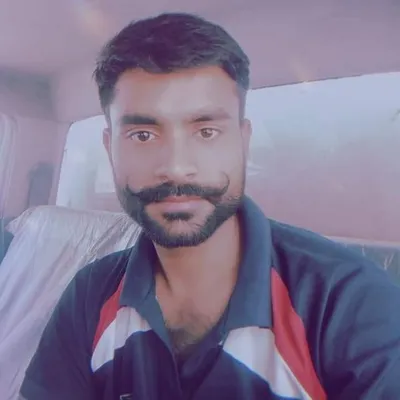 Ranjeet Singh profile