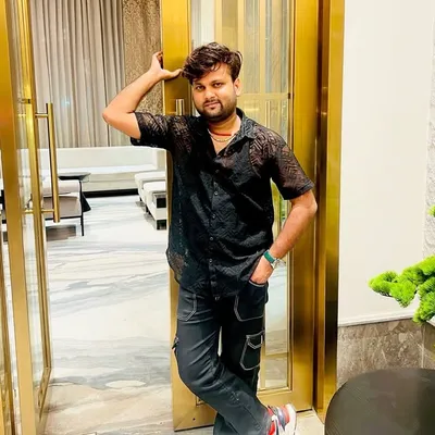 Ranjeet Singh profile