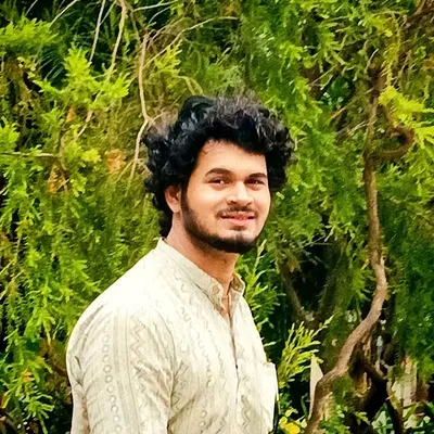 Ranjeet Singh Sisodiya profile