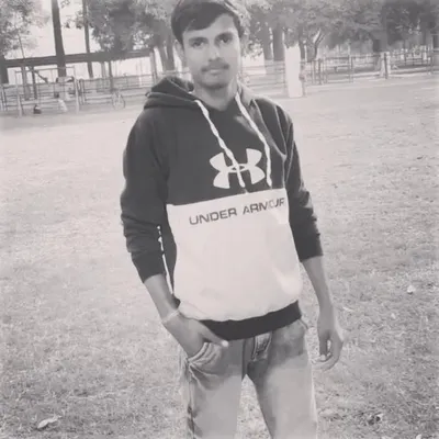 Ranjit Yadav profile