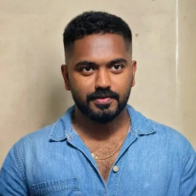 കണ്ണൻ profile