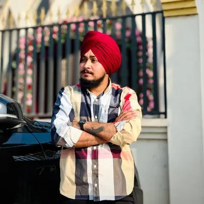 Ranjit singh (bihal) profile