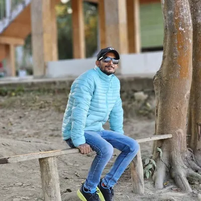 रंजीत কুমাৰ Rai profile
