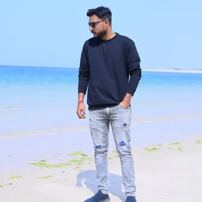 Manek Ranjit profile