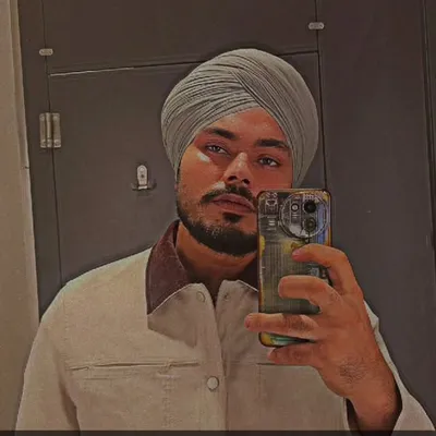Ranjit Singh profile