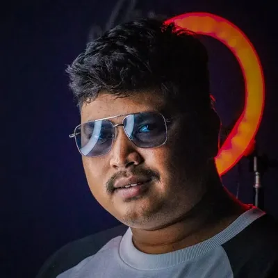 Ranjit Sanu profile