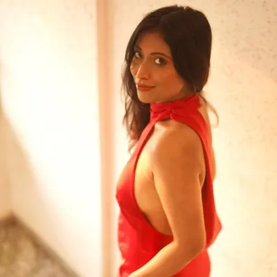 Ranjitaa Datta ๐ profile