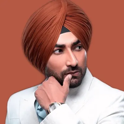 RANJITBAWA FC✪ profile