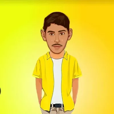 ranjith profile