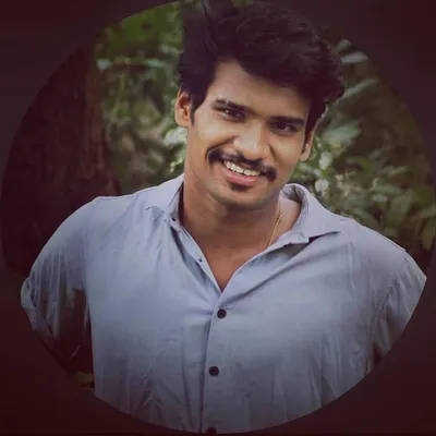 Ranjith profile