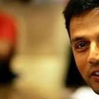 Ranjith Varma profile