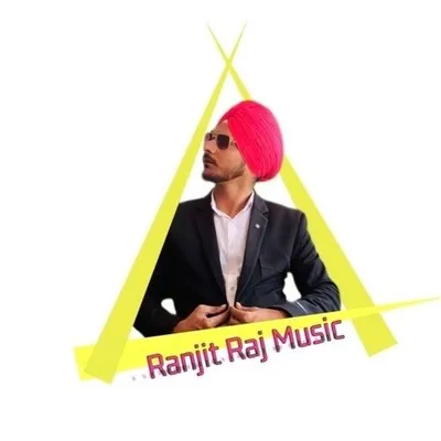 Ranjit Raj profile