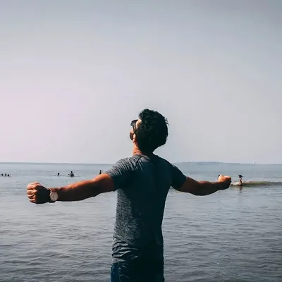 Rahul Thapa profile