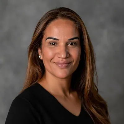 Ranju Rahil profile