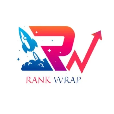 Rank Wrap profile