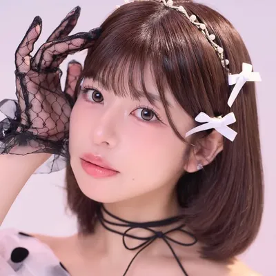 らんか❤︎63angel profile