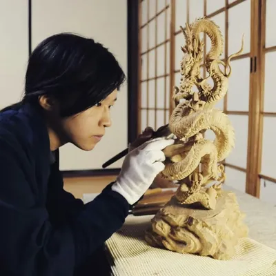 菊池 藍戒 | Rankai Kikuchi profile