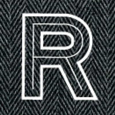 Rank + Rally profile