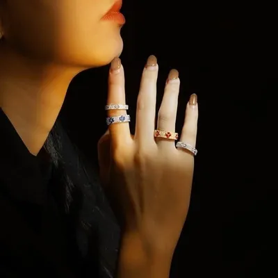 JEWELRY | FASHION profile