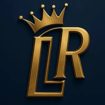 Ranking Latinos profile