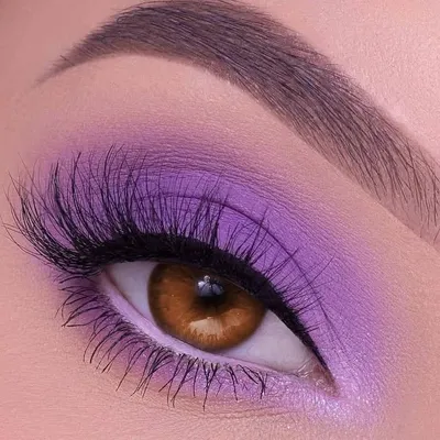 Rankingmakeup profile