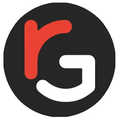 Rankinguru Digital Marketing Institute profile