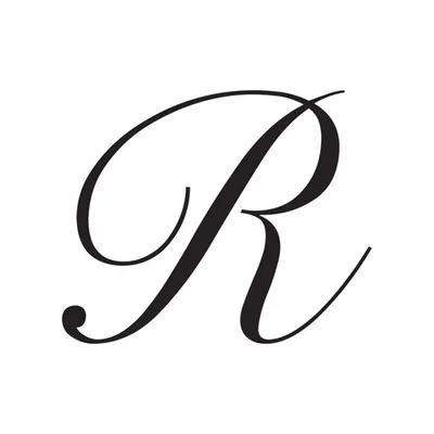 Rankins Jewellers | London profile