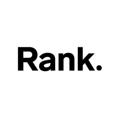 Rank Media profile