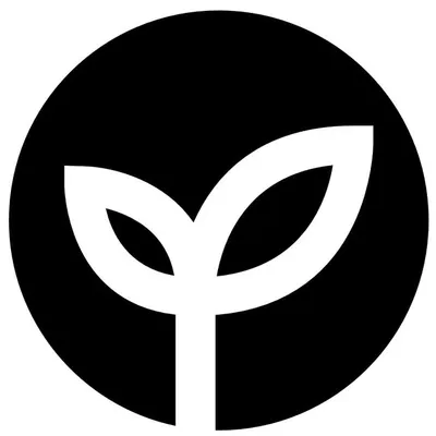 Rankwerk profile