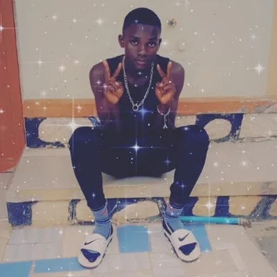 Ëmmã Mårliāñ profile