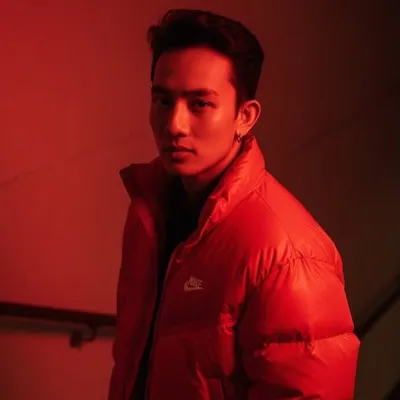 ๐ฆ ุฑู
ุถุงูู ุนุฏู ููุบุฑููู ใ profile