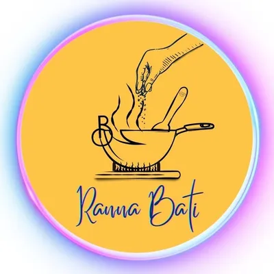 Rannabati profile