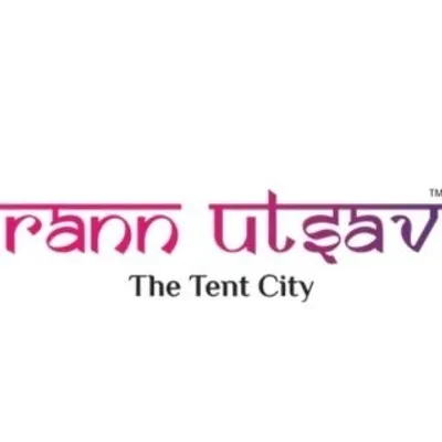 Rann Utsav Official profile