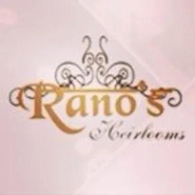 Rano's Heirlooms profile