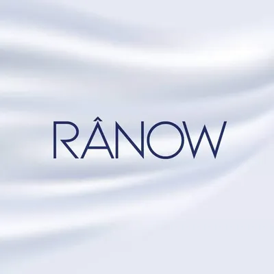 RÂNOW profile