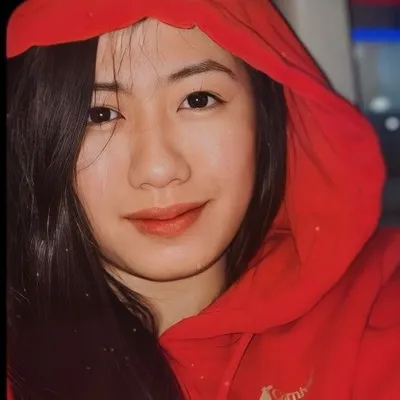 Ronalyn Manuel Rafanan profile