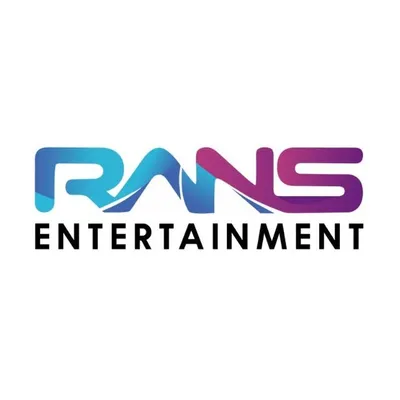 Rans Entertainment profile