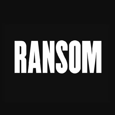 Ransom Films profile