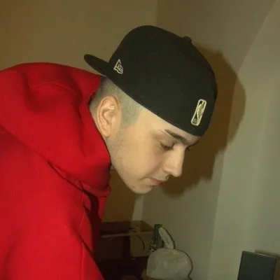 profile