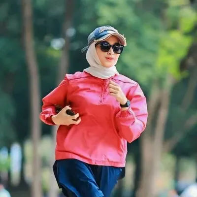 Ranti Kadhafy profile