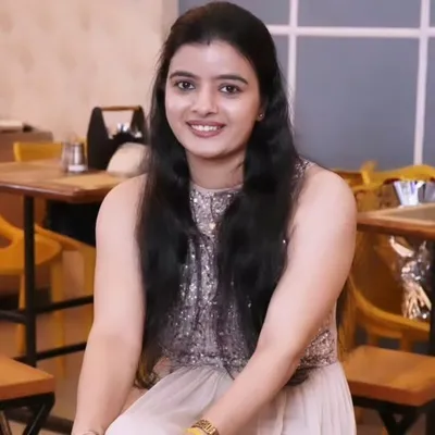 Ranu sharma(NINU) profile