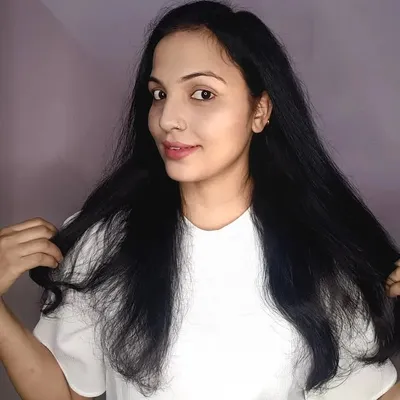 Ranu profile