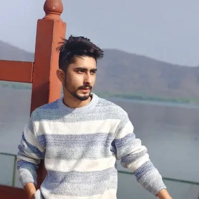 RANU MISHRA profile